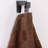 8 Piece Rayon from Bamboo Towel Set-65628352