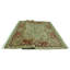 Tapis gris Pak-Persian Dominick