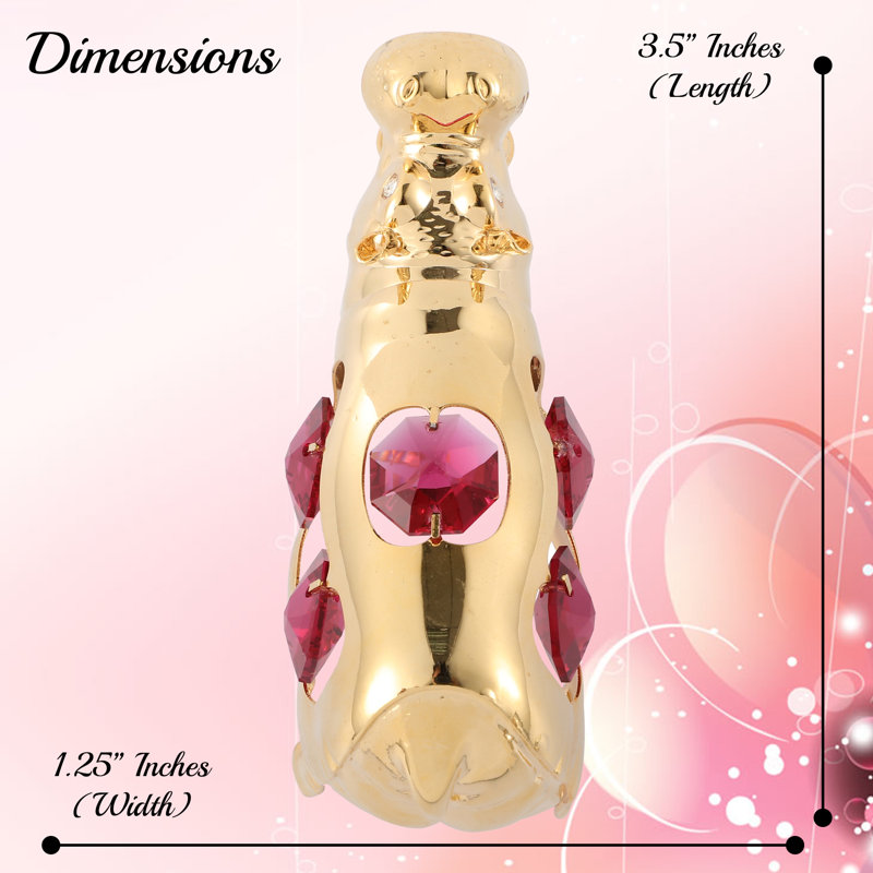 Animals Figurines & Sculptures