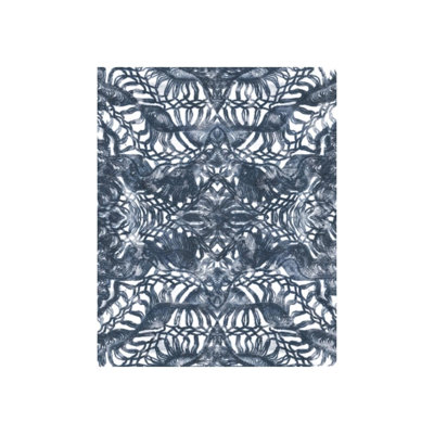 Dreamcatcher C Print by GI ArtLab