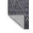 Geometric Indoor Rug-1172895488