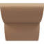 Corbeau TimberThane Crestline-88289738