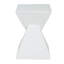 Table d'appoint All Weather MGO X Design