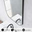 Miroir mural Sabadell-1394469524