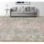 Windsom Area Rug-47859070