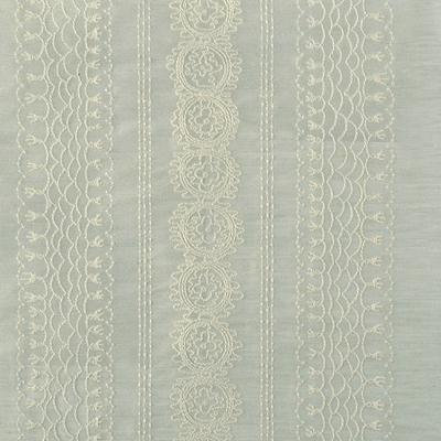 Échantillon-tissu en soie wilkson