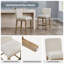 Tabouret de bar 18 po-118609579