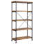 Ensemble de bureau 2 pièces Kirat