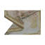 Hand Woven Wool Tapestry
