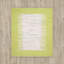 Fender Cotton Hand Woven Area Rug-12827209