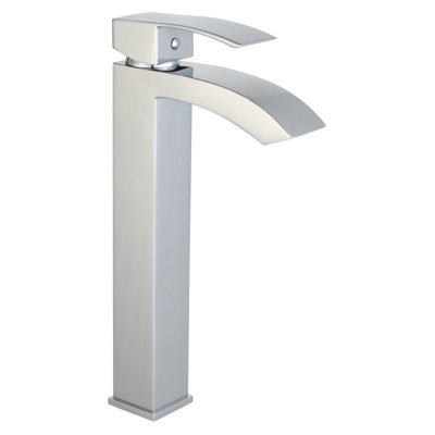 Robinet de lavabo vasque Marella
