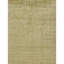 Geometric Area Rug in Gold/Ivory-81114491