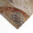 Fluid Mirage Indoor And Outdoor Area Rug-243182539