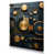 Wrapped Canvas