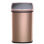 Nine Stars 13.2 Gallon Stainless Steel Motion Sensor Trash Can