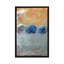 Art mural sale sur toile tendue-20159126-72662075-72662076
