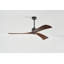 Forester Smart Ceiling Fan-1798240882-1798240877