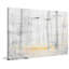Parvez Taj - Wrapped Canvas Painting-19838373