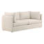 Liam Sofa-1252486619