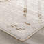 Tapis à motif géométrique Res Resence-100710590