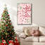 Candy Cane Holiday II-474928059-474928063