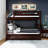 Ravenwood Kids Bunk Bed with Trundle-27463986-27463984