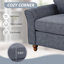 Causeuse Gerwalta-392286616