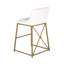 Tabouret Medallion-87599477-87599481-87599479
