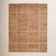 Merritt Hand Tufted Wool Indoor Rug
