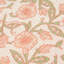 Delphine Floral Rectangular Cushion-104708227