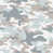 Blue/Grey/Beige