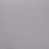 Taupe  is out of stock