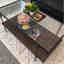 Customer photo 2 of 2
