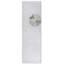 , Cream/White Gallery Geometric Machine Woven Area Rug-101701151