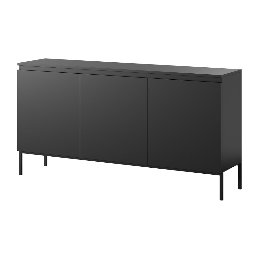 Sideboard Nerely 150 cm