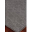Pavilion Geometric Area Rug in Gray-28585608