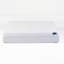 Protège-matelas Okioki-748348216
