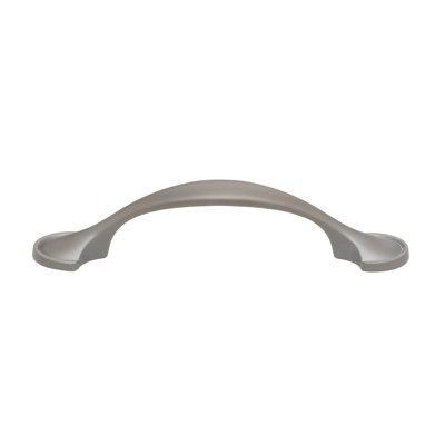 3" Center to Center Arch Pull