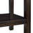 Lark Manor™ Chandar Sofa Table
