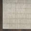 Brandy Grey/Ivory Rug-271467946