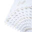 No Subject Wall Decals-452733459