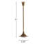 Metal tabletop candlestick Gola-515840307