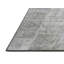 Tapis contemporain gris / beige-1765443155