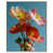 Silver Floater Frame is unavailable