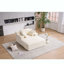 Chaise longue surdimensionnée-51800542