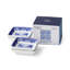 Classic Blue Italian - Square Dishes 