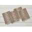 Dinner Napkins Tulip-1269705357