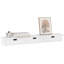 Anari 2 Piece Bracket Shelf