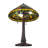 Aliakbar Metal Table Lamp