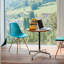 Chaise d'appoint Carman-25828817